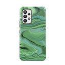 Rock On - Samsung Galaxy A73 Case