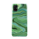 Rock On - Samsung Galaxy A71 4G Case 1