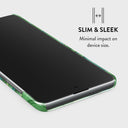 Rock On - Samsung Galaxy A71 4G Case 4