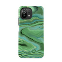 Rock On - Xiaomi 11 Lite 5G NE Case 1