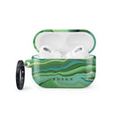 Rock On - AirPods Pro 2 Case 1