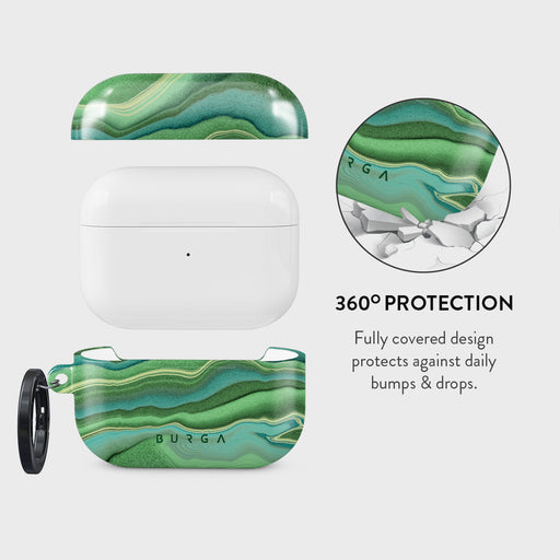 Rock On - AirPods Pro 2 Case 2