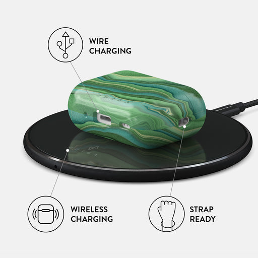 Rock On - AirPods Pro 2 Case 3