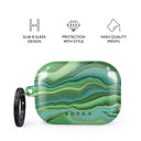 Rock On - AirPods Pro 2 Case 4