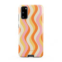 Flower Power - Samsung Galaxy S20 FE 4G / 5G Case 5