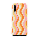 Flower Power - Huawei P30 Case 5