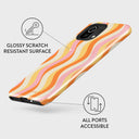 Flower Power - Xiaomi Mi 11 Lite 4G / 5G Case 3
