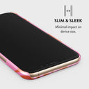 Ride The Wave - iPhone 11 Pro Case 4