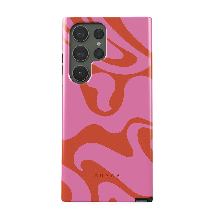 NO_08_S23ultra_TH-magnetic