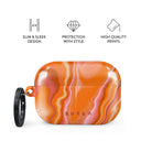 Retro Glow - AirPods Pro 2 Case 4