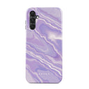 Cliché - Samsung Galaxy A14 5G Case