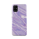 Cliché - Samsung Galaxy A51 4G Case 5