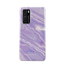 Cliché - Huawei P40 Case 1