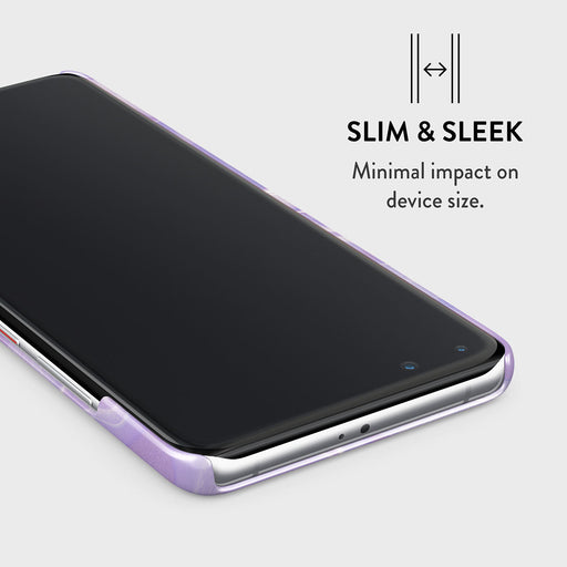 Cliché - Huawei P40 Case 4