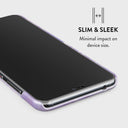 Cliché - Huawei P20 Case 4