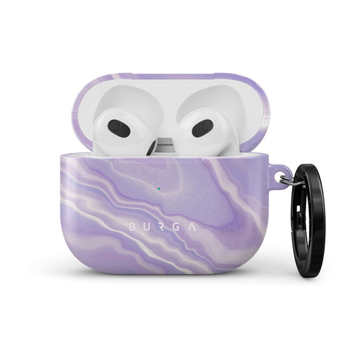 NO_10A_airpods3_SP