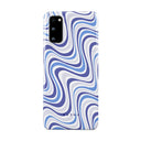 Stay Groovy - Samsung Galaxy S20 4G / 5G Case 1