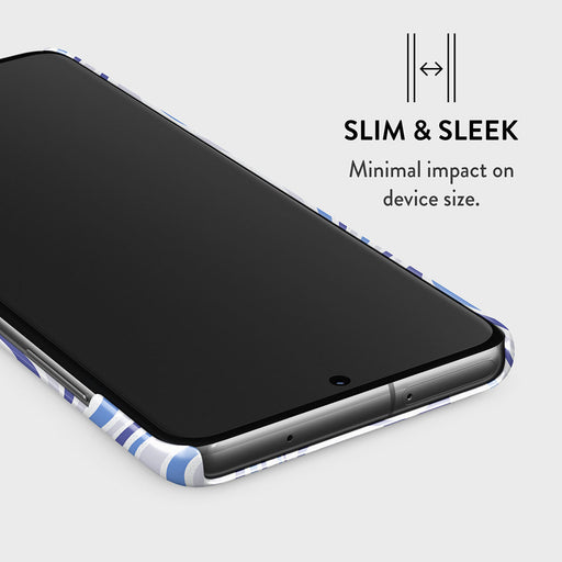 Stay Groovy - Samsung Galaxy S20 4G / 5G Case 4