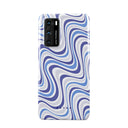 Stay Groovy - Huawei P40 Case 1