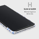Stay Groovy - Huawei P40 Case 4