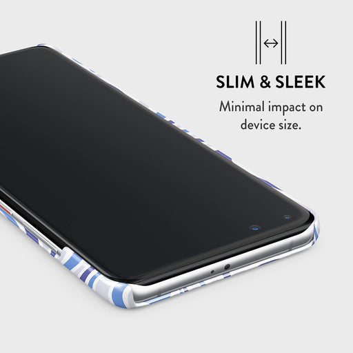 Stay Groovy - Huawei P40 Case 4