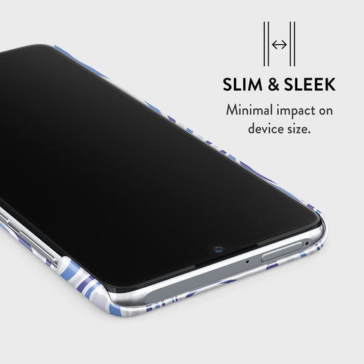 Stay Groovy - Huawei P30 Lite Case 4