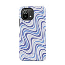 Stay Groovy - Xiaomi Mi 11 Lite 4G / 5G Case 1
