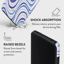 Stay Groovy - Xiaomi Mi 11 Lite 4G / 5G Case 4