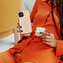 Déjà Vu - Samsung Galaxy Note 10 Plus Case 10