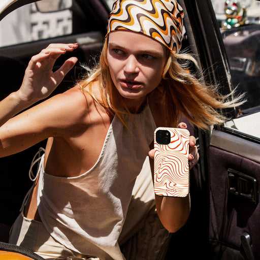 Déjà Vu - Samsung Galaxy S10 Lite Case 11