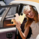 Déjà Vu - Huawei P30 Pro Case 12
