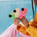 Déjà Vu - Samsung Galaxy S10 Lite Case 14