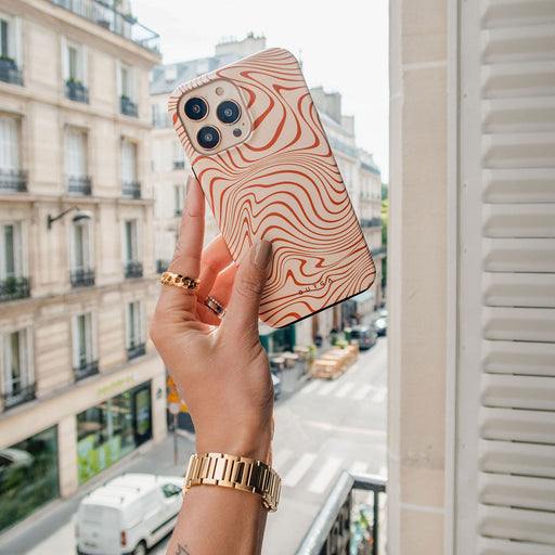 Déjà Vu - Huawei P30 Pro Case 16