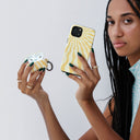 Sunny Bunny - OnePlus 10 Pro 5G Case 7