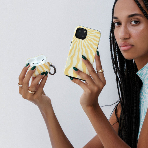 Sunny Bunny - OnePlus 10 Pro 5G Case 7