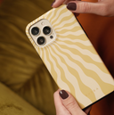 Sunny Bunny - Samsung Galaxy A33 Case 5