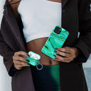 Rock On - Samsung Galaxy S21 FE Case 5