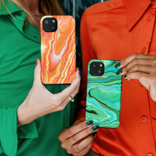 Rock On - Samsung Galaxy S21 FE Case 6