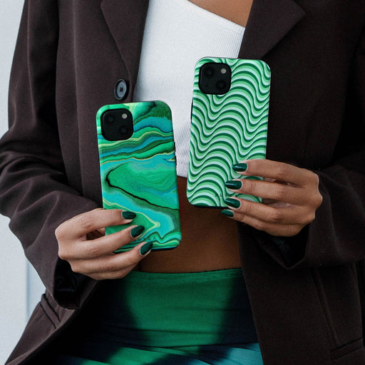 Rock On - Samsung Galaxy S21 FE Case 7