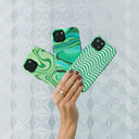 Rock On - Samsung Galaxy S21 FE Case 8