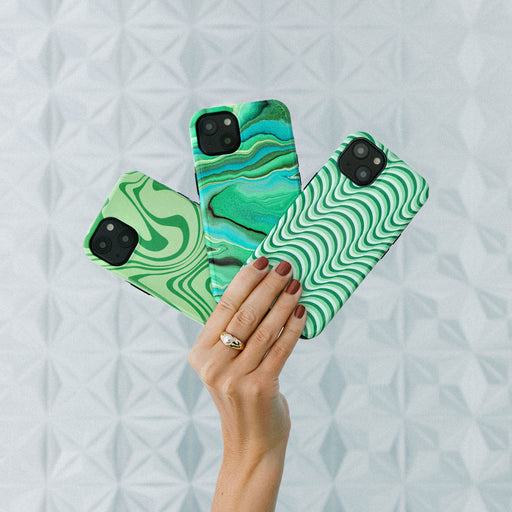 Rock On - Samsung Galaxy S21 FE Case 8