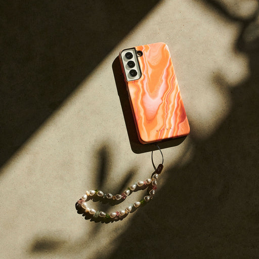 Retro Glow - Xiaomi 11T / 11T Pro Case 10