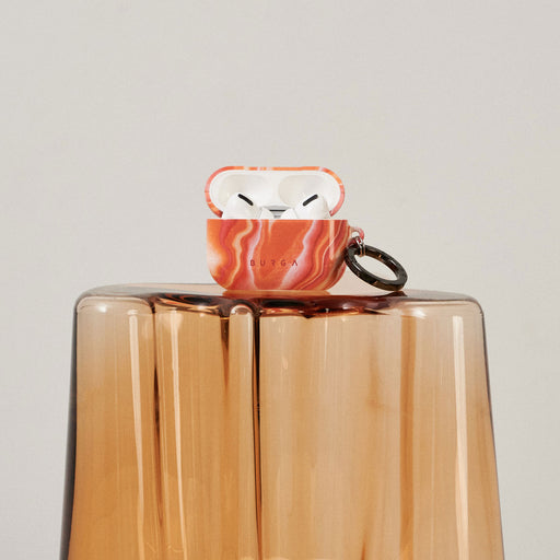 Retro Glow - AirPods Pro 2 Case 5