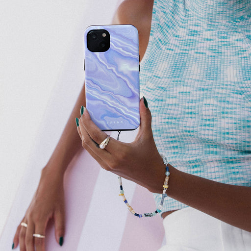Cliché - Huawei P40 Case 7