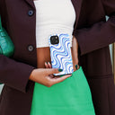 Stay Groovy - iPhone 12 Pro Max Case 26