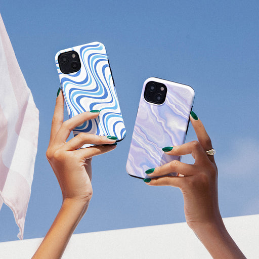 Stay Groovy - iPhone 12 Pro Max Case 27