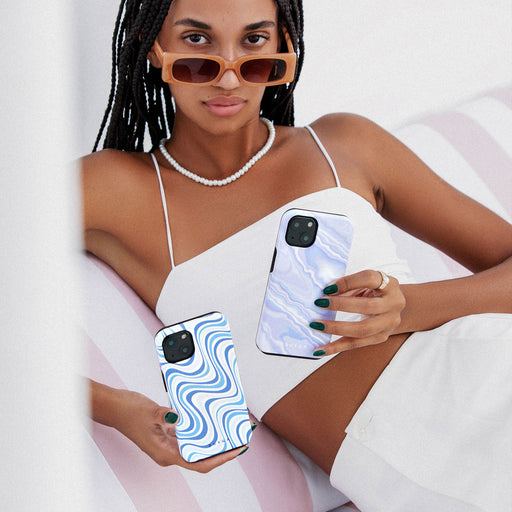Stay Groovy - iPhone 12 Pro Max Case 28