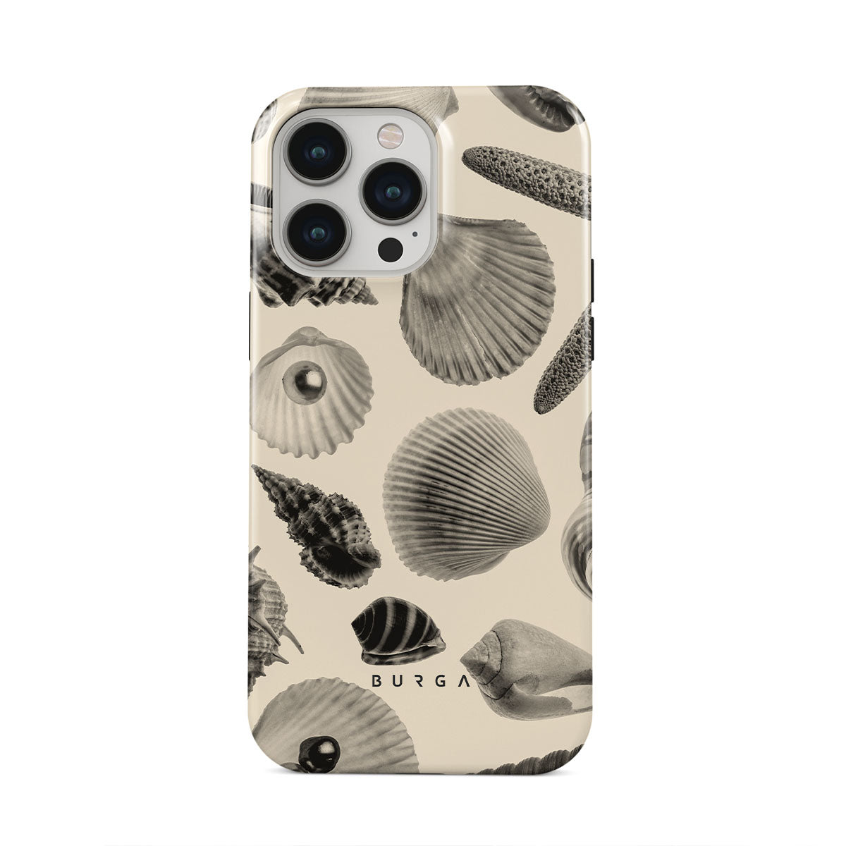 iPhone・スマホケース Shell Phone Case Magsafe Amazon.com: Sonix Case for iPhone 14 Pro | Compatible with