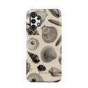Shell Mosaic - Samsung Galaxy A13 4G Case 1