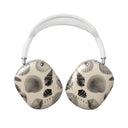Shell Mosaic - AirPods Max Case